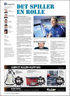 haugesundsavis_magasinet-20120330_000_00_00_002.pdf