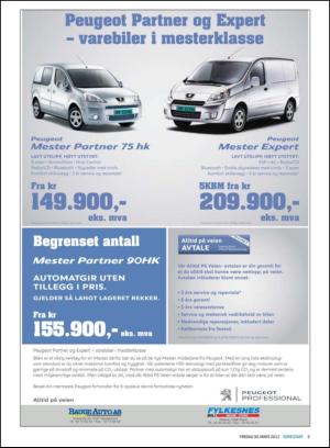 haugesundsavis_magasinet-20120330_000_00_00_003.pdf