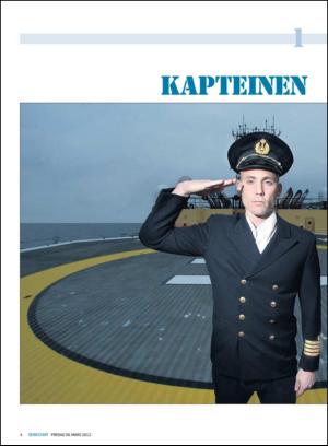 haugesundsavis_magasinet-20120330_000_00_00_004.pdf