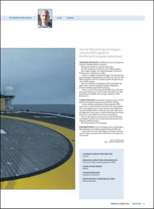 haugesundsavis_magasinet-20120330_000_00_00_005.pdf