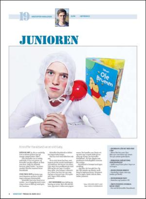 haugesundsavis_magasinet-20120330_000_00_00_006.pdf