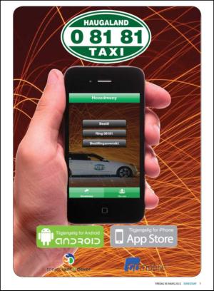 haugesundsavis_magasinet-20120330_000_00_00_007.pdf