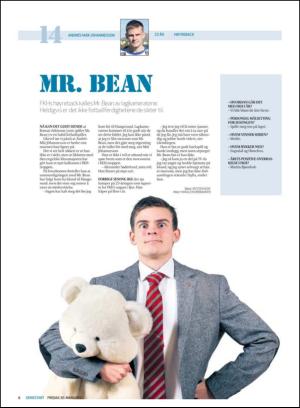 haugesundsavis_magasinet-20120330_000_00_00_008.pdf