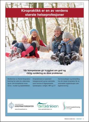 haugesundsavis_magasinet-20120330_000_00_00_009.pdf