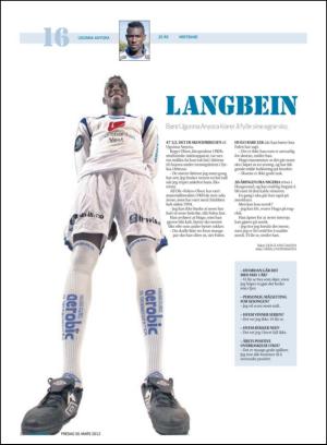 haugesundsavis_magasinet-20120330_000_00_00_010.pdf