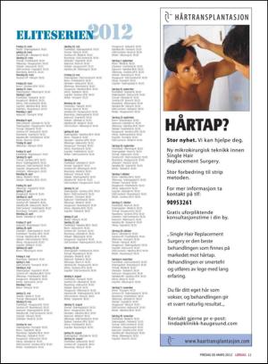 haugesundsavis_magasinet-20120330_000_00_00_011.pdf