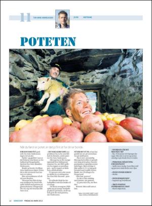 haugesundsavis_magasinet-20120330_000_00_00_012.pdf