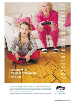 haugesundsavis_magasinet-20120330_000_00_00_013.pdf