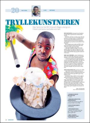 haugesundsavis_magasinet-20120330_000_00_00_014.pdf