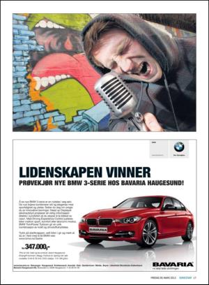 haugesundsavis_magasinet-20120330_000_00_00_017.pdf