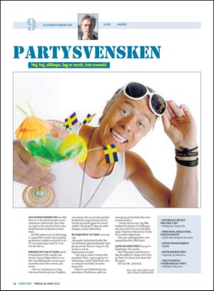 haugesundsavis_magasinet-20120330_000_00_00_018.pdf