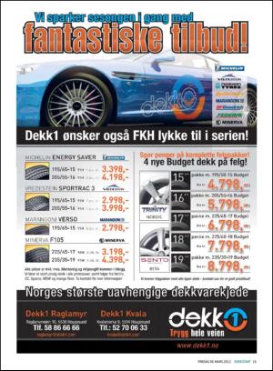 haugesundsavis_magasinet-20120330_000_00_00_019.pdf