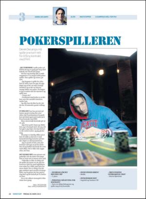 haugesundsavis_magasinet-20120330_000_00_00_020.pdf