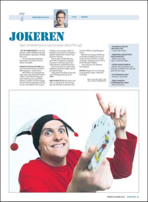 haugesundsavis_magasinet-20120330_000_00_00_021.pdf