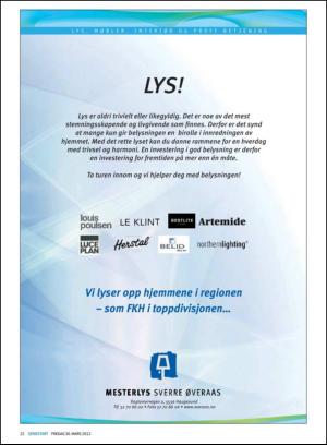 haugesundsavis_magasinet-20120330_000_00_00_022.pdf