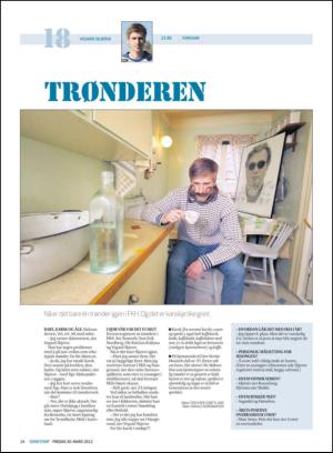 haugesundsavis_magasinet-20120330_000_00_00_024.pdf