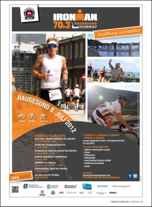 haugesundsavis_magasinet-20120330_000_00_00_025.pdf