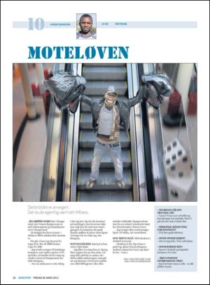 haugesundsavis_magasinet-20120330_000_00_00_026.pdf