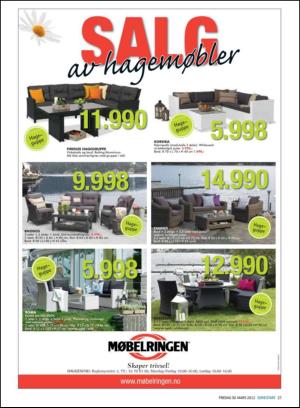 haugesundsavis_magasinet-20120330_000_00_00_027.pdf