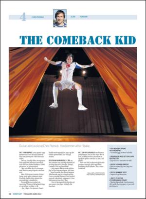 haugesundsavis_magasinet-20120330_000_00_00_028.pdf