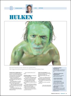 haugesundsavis_magasinet-20120330_000_00_00_029.pdf