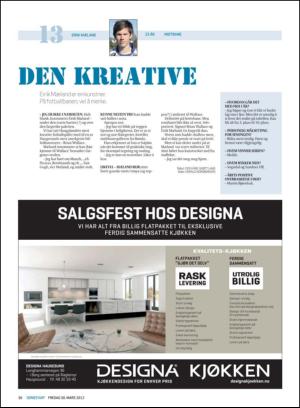 haugesundsavis_magasinet-20120330_000_00_00_030.pdf