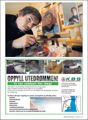 haugesundsavis_magasinet-20120330_000_00_00_031.pdf