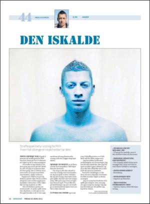 haugesundsavis_magasinet-20120330_000_00_00_032.pdf