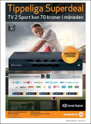 haugesundsavis_magasinet-20120330_000_00_00_033.pdf