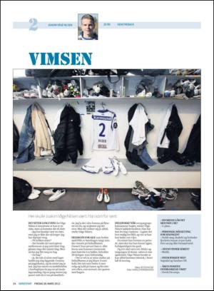 haugesundsavis_magasinet-20120330_000_00_00_034.pdf