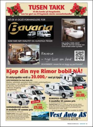 haugesundsavis_magasinet-20120330_000_00_00_035.pdf