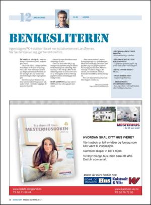 haugesundsavis_magasinet-20120330_000_00_00_036.pdf