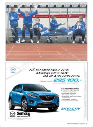 haugesundsavis_magasinet-20120330_000_00_00_037.pdf