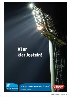 haugesundsavis_magasinet-20120330_000_00_00_039.pdf