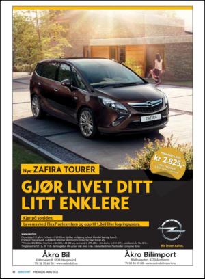 haugesundsavis_magasinet-20120330_000_00_00_040.pdf