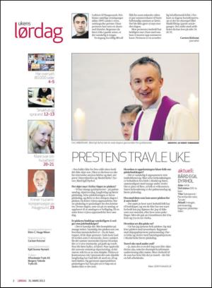 haugesundsavis_magasinet-20120331_000_00_00_002.pdf