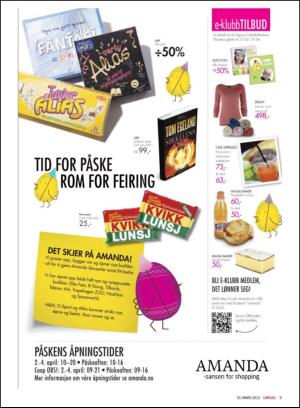 haugesundsavis_magasinet-20120331_000_00_00_003.pdf