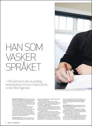 haugesundsavis_magasinet-20120331_000_00_00_004.pdf