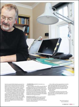 haugesundsavis_magasinet-20120331_000_00_00_005.pdf