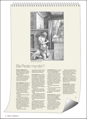 haugesundsavis_magasinet-20120331_000_00_00_008.pdf