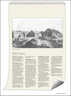 haugesundsavis_magasinet-20120331_000_00_00_009.pdf