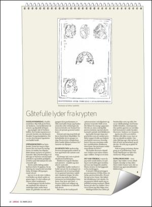 haugesundsavis_magasinet-20120331_000_00_00_010.pdf