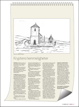 haugesundsavis_magasinet-20120331_000_00_00_011.pdf