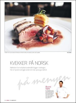 haugesundsavis_magasinet-20120331_000_00_00_012.pdf