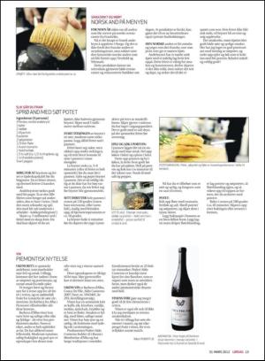 haugesundsavis_magasinet-20120331_000_00_00_013.pdf