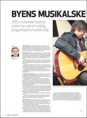 haugesundsavis_magasinet-20120331_000_00_00_014.pdf