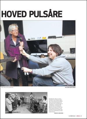 haugesundsavis_magasinet-20120331_000_00_00_015.pdf