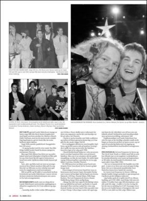 haugesundsavis_magasinet-20120331_000_00_00_016.pdf