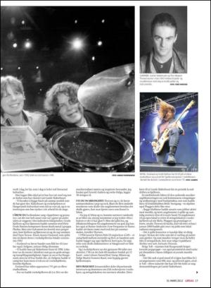 haugesundsavis_magasinet-20120331_000_00_00_017.pdf