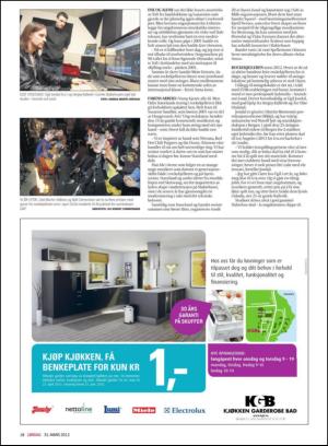 haugesundsavis_magasinet-20120331_000_00_00_018.pdf